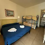 Agriturismo Il Trappeto