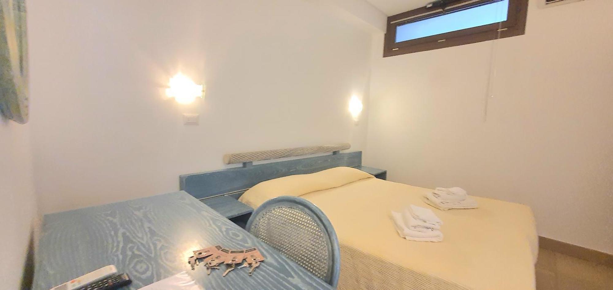 Il Trappeto Bauernhof Gallipoli