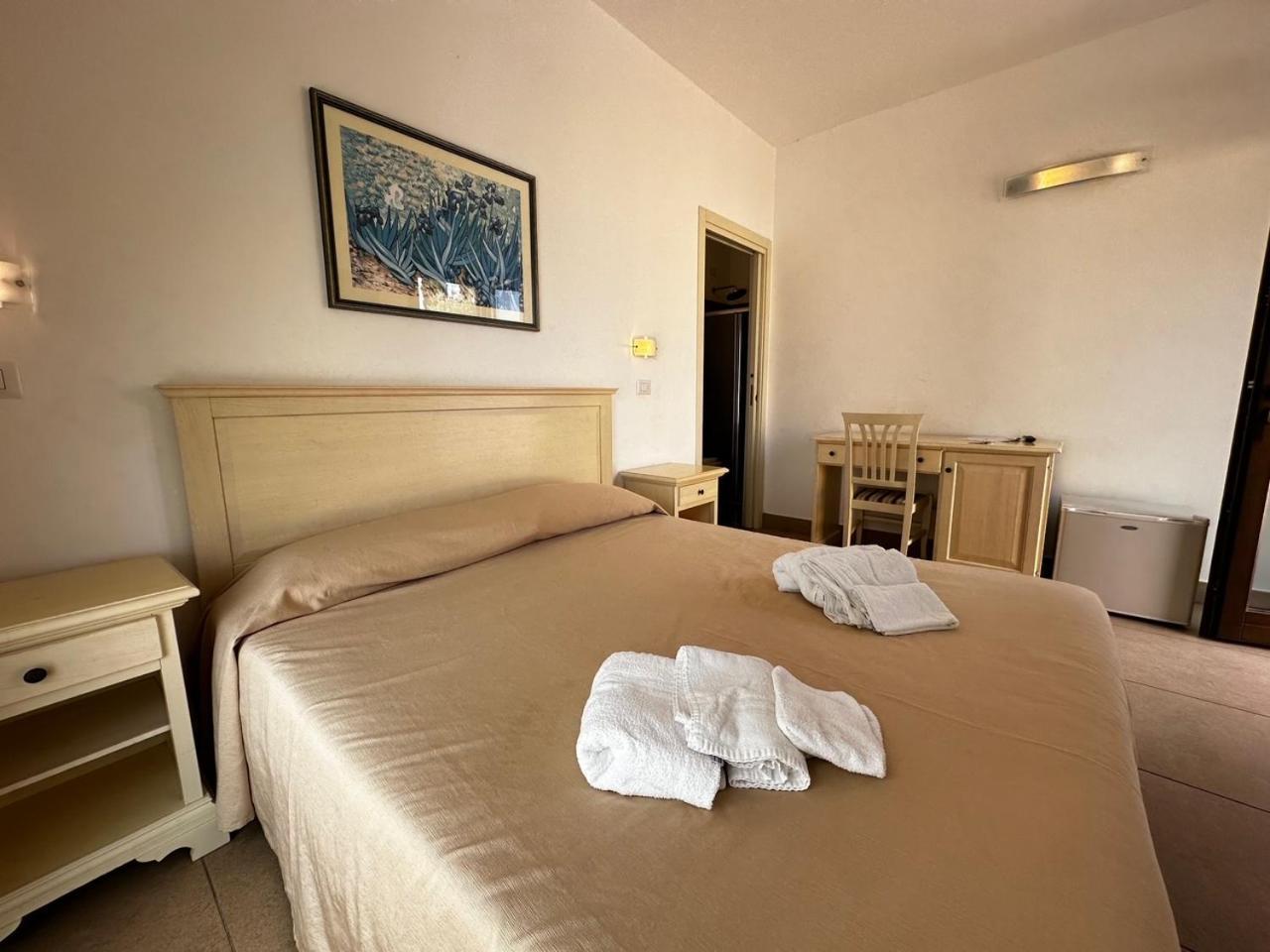 Il Trappeto Alloggio per agriturismo *